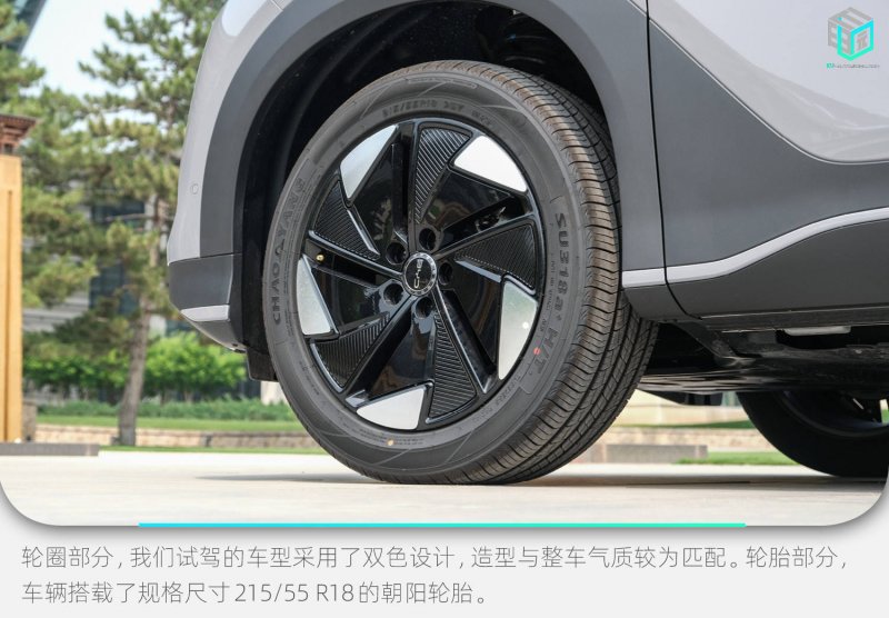 全县创建一流营商生态三季度工作推动会召开
