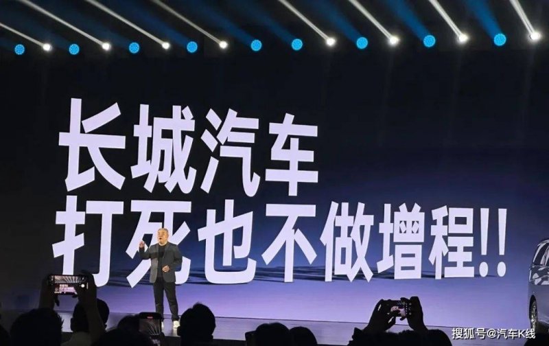 【新春走基层】江心洲上的春节坚守