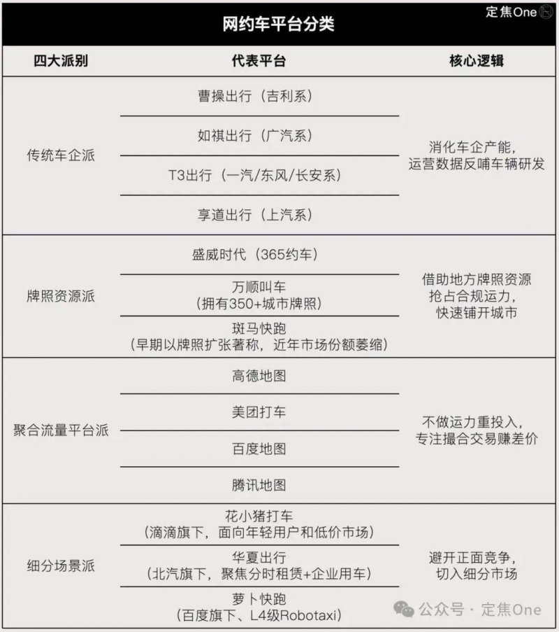 合肥退役军人事务局来枞调研