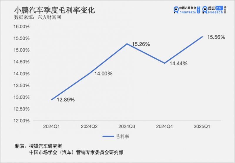 立兰酒庄览翠山水干红
：赤霞珠与梅洛演绎的一方宁夏风土