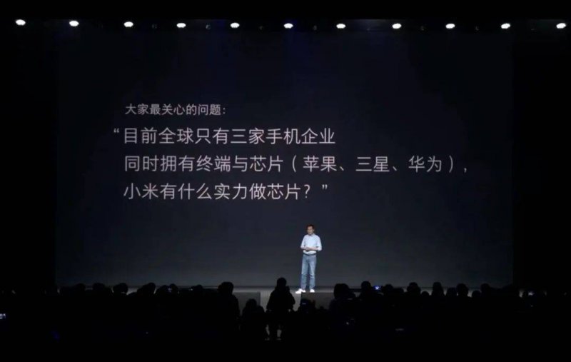 2014慕尼赫丝芙丽（热夫雷