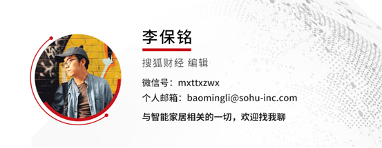 乐凯堡：波美侯优越风土的纯粹诠释