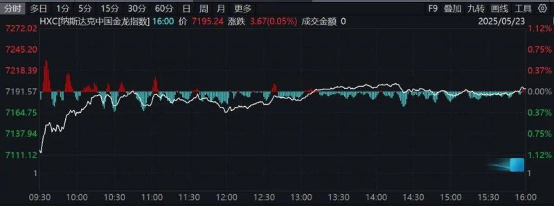 枞阳县新联会开展首届学习交流联谊活动