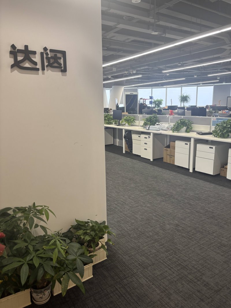 菲图：南法的精品佳丽酿产区