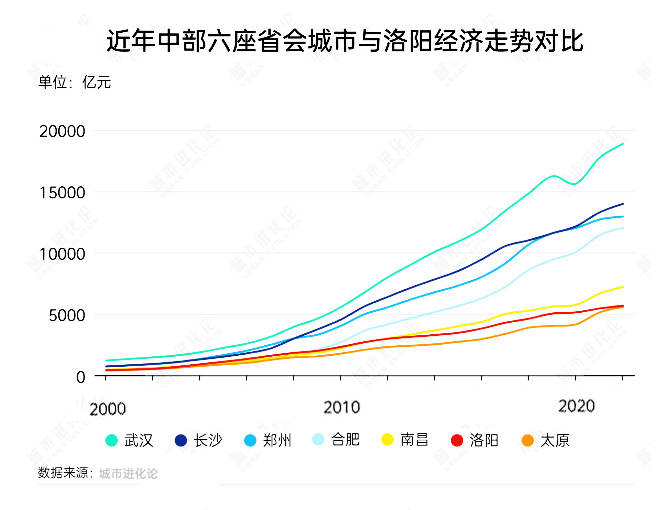 我县22家公司获评 2022年度铜陵市“诚信公司”