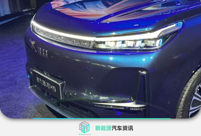 舌尖上的双人舞——克拉米伦