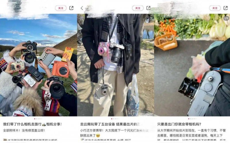 拜汀酒庄：炎热年份依旧优雅的巴巴莱斯科
