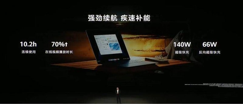 霞多丽：一切尽在“酒色”中