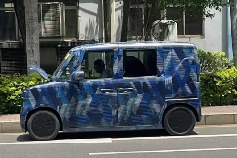 舌尖上的双人舞——克拉米伦