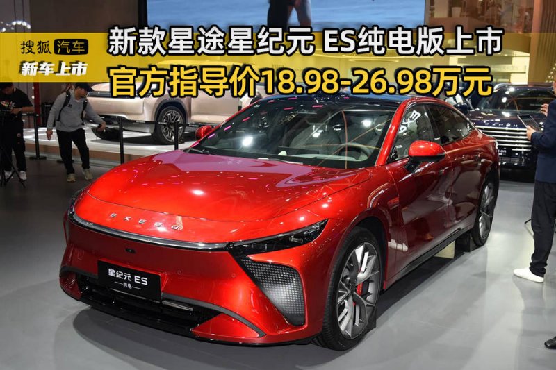 “老藤项目”�：体现老藤葡萄酒的价值