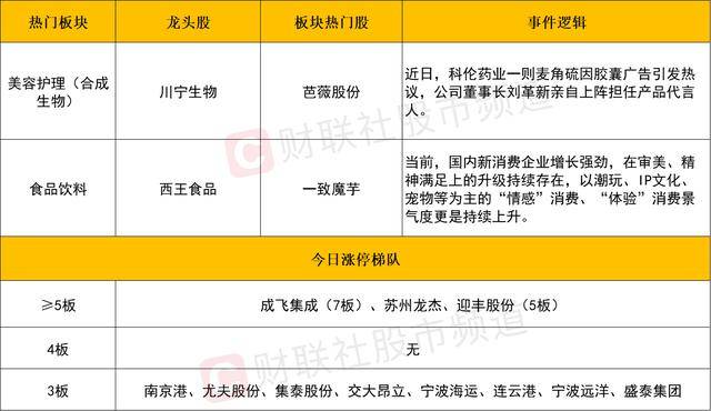 铜官区政协来枞考察界别工作