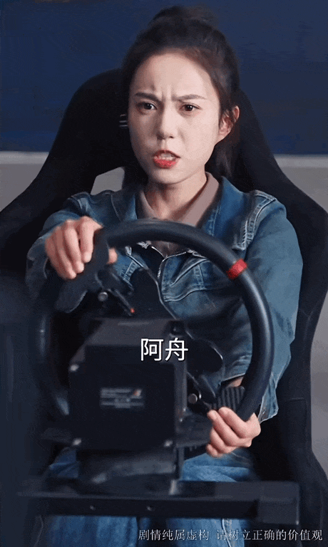 黄楚开展助企服务活动
