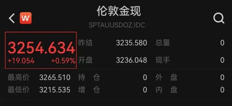 皇蔻天骄马瑟兰：天之骄作，匠心出品