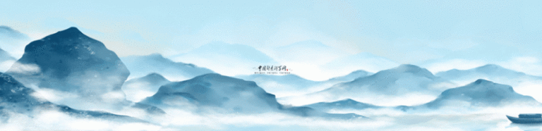 罗斯柴尔德家族力作，杜哈米隆古堡垂直套装