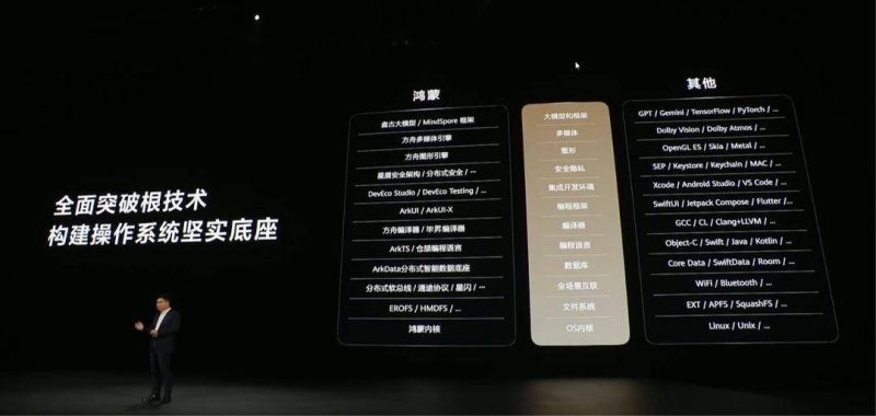 我县多举措做好防汛物资应急保养