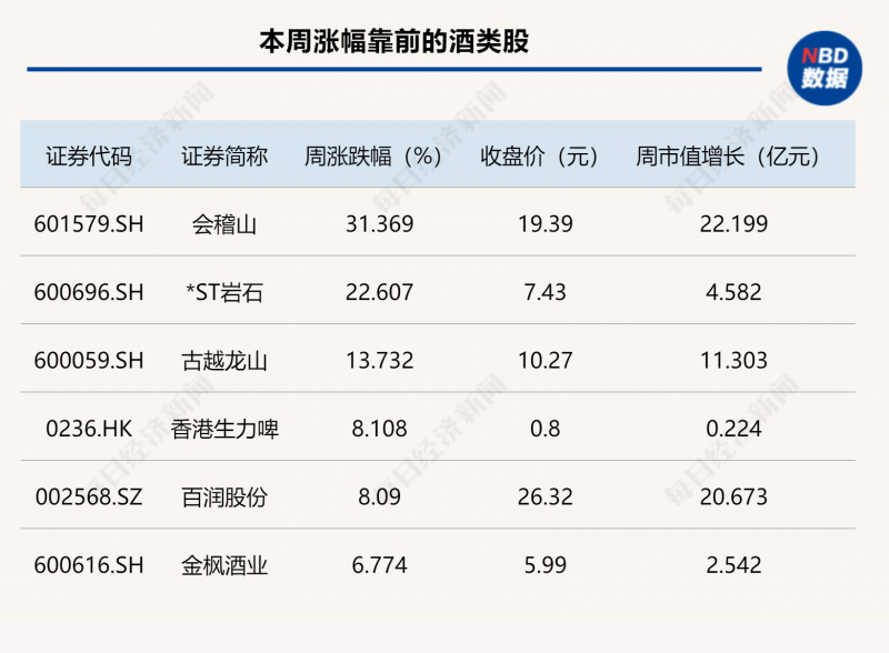 【代表委员风采】方光福�
：深耕沃野逐梦行
