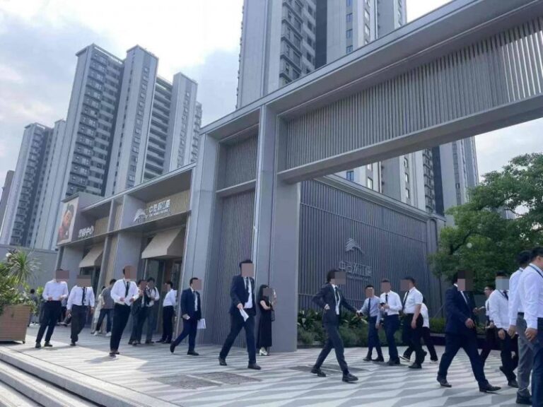 我县举办“技展枞川•寻觅宗味”名厨争霸赛