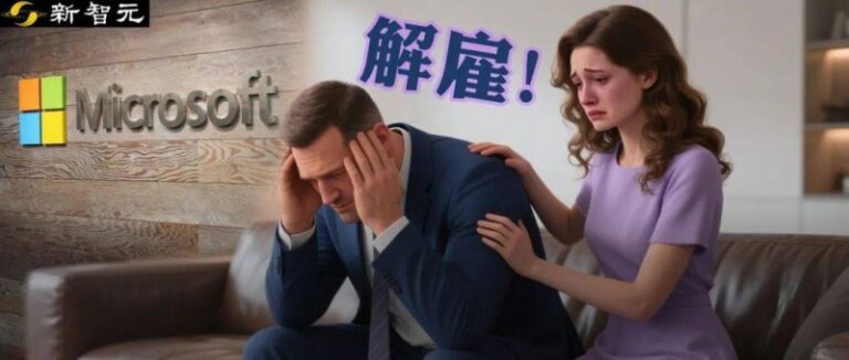 我县铝基产业大会筹备工作领导小组会议召开