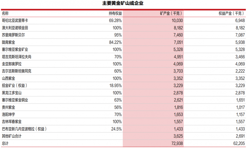 胡毛萍	：柔肩撑起一个家