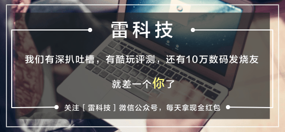 “关爱孤儿  助力成才” ——2024年“99公益日”网络募捐活动即将开启