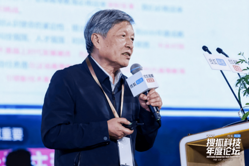 自驾4000公里，奔向托斯卡纳的艳阳