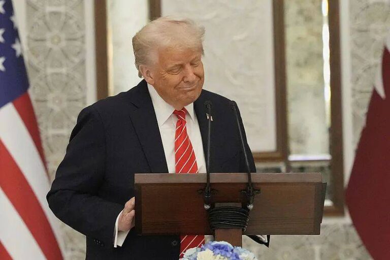 一纸文书“约”出乡风文明“新风尚”
