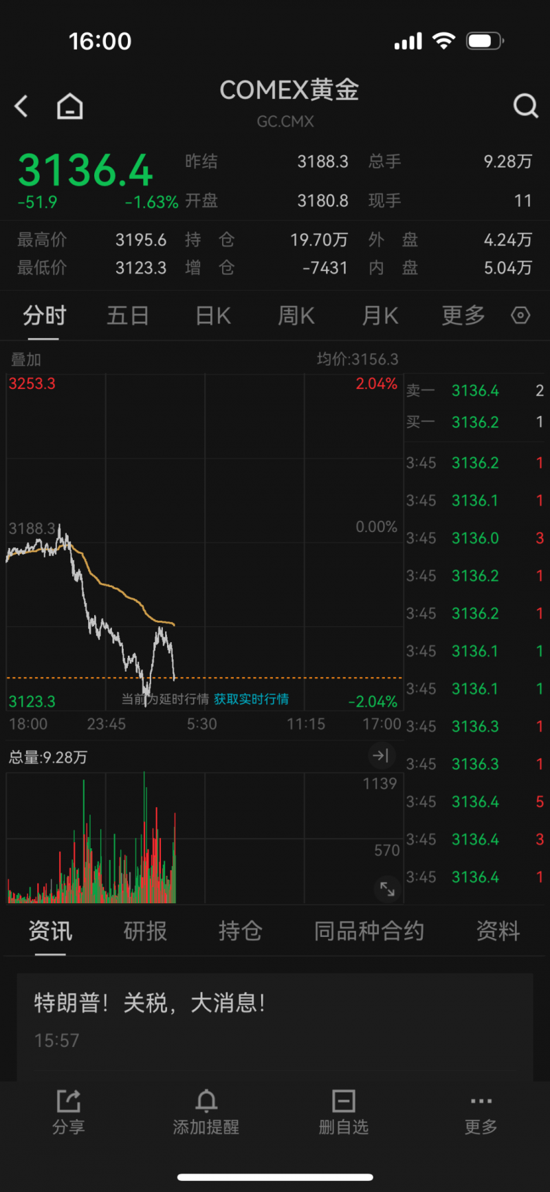 龙亭东方美人小芒森甜白：美人一面，灼灼其华