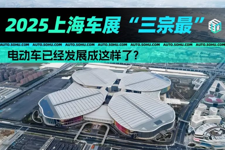 枞阳县举办2024年新春返乡人才恳谈会