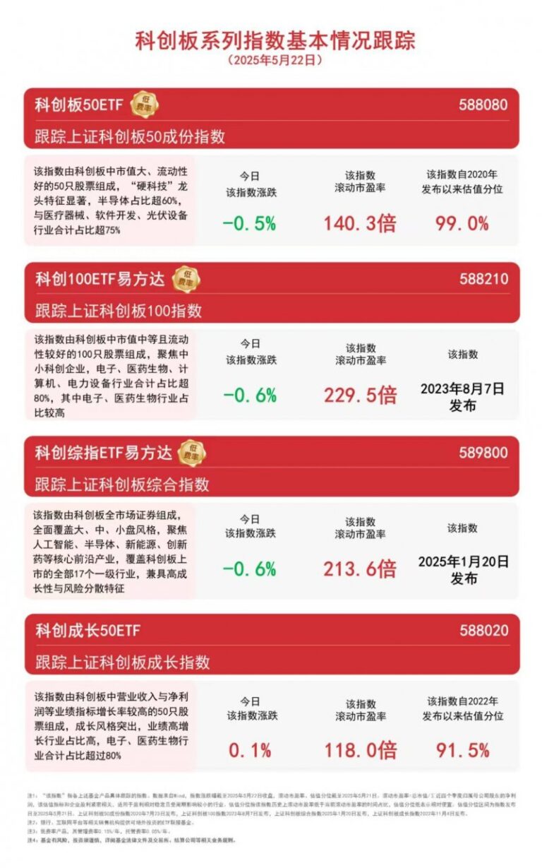 凝贺兰山东麓之灵气	：长和翡翠珍藏赤霞珠
