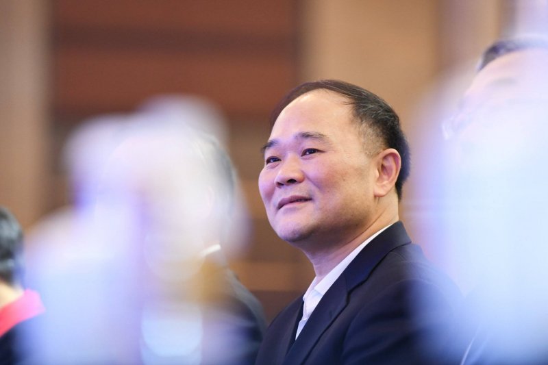 枞阳：指尖“微监督“处理群众烦心事