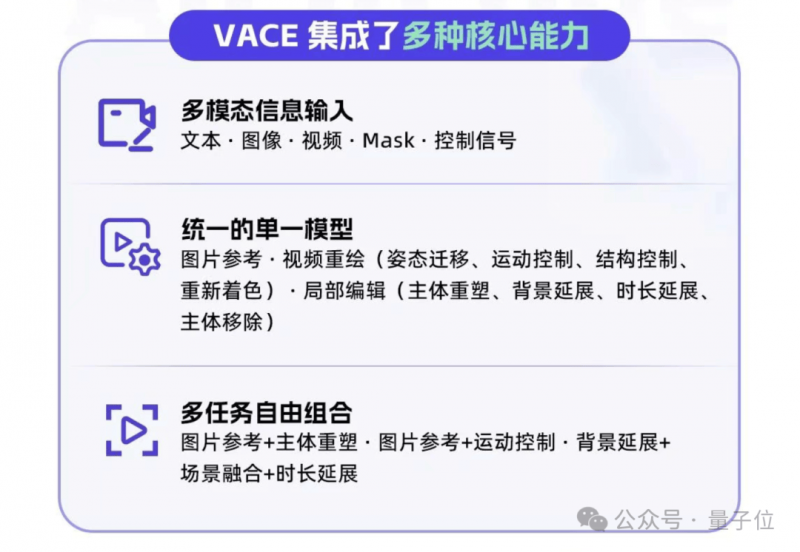 2015年贺东庄园黑比诺：品味北纬38°的香醇