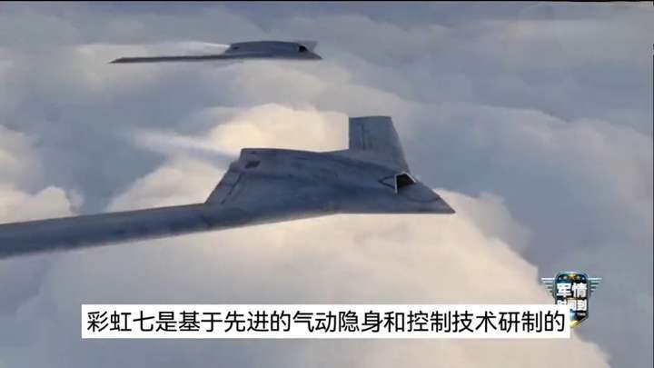 县政协党组会议暨县政协及机关主题教育领导小组第四次会议召开