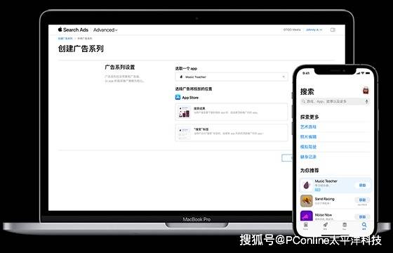 谷圣军
	
：创新是工匠精神的本色