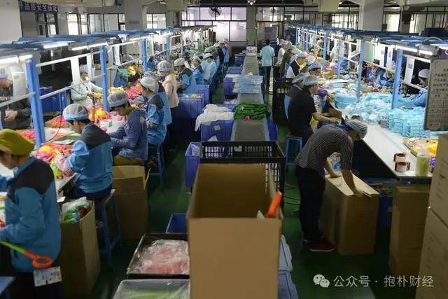 枞阳法院一案例获评全国二等奖