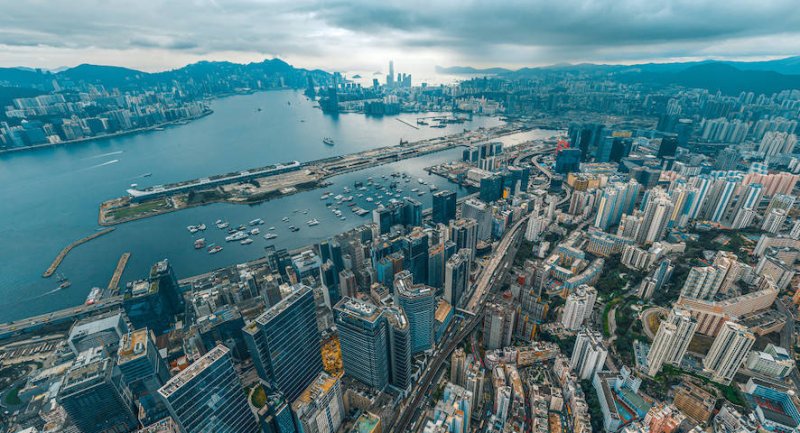 勃艮第特级园：大德园