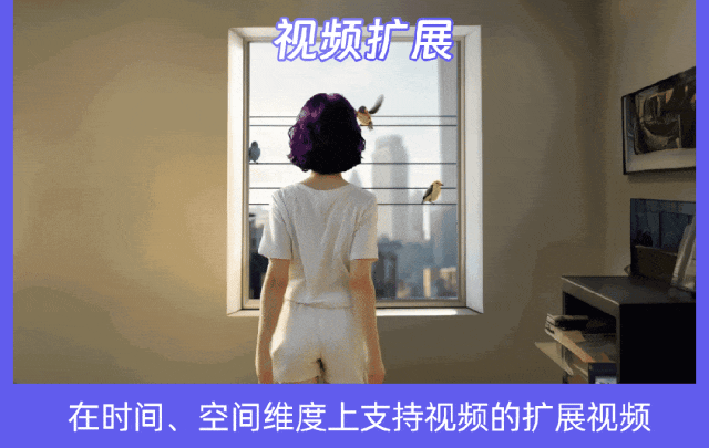 枞阳法院一案例获评全国二等奖