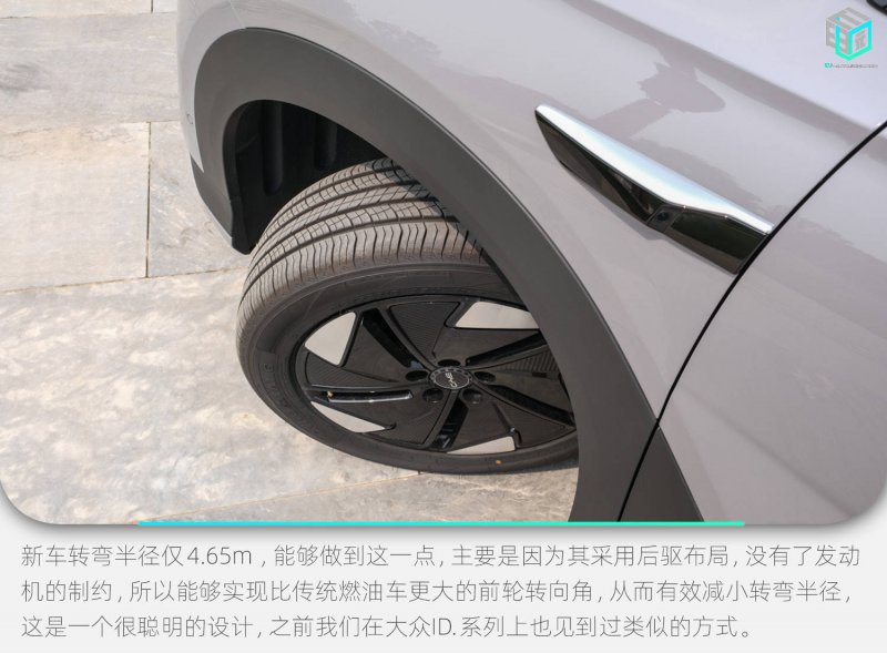 罗斯柴尔德家族力作，杜哈米隆古堡垂直套装