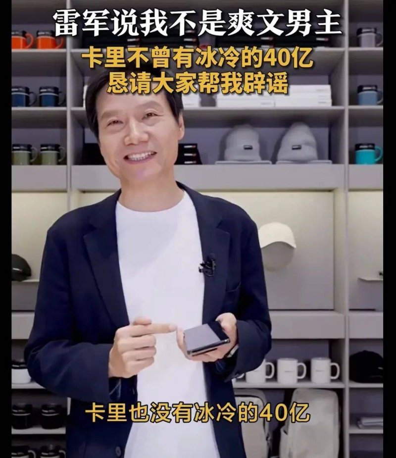 纯净，细腻，平衡——芙朗酒庄晚收雷司令