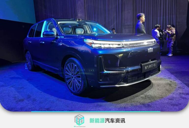 巴罗洛和巴巴莱斯科：皮埃蒙特的“王”与“后”