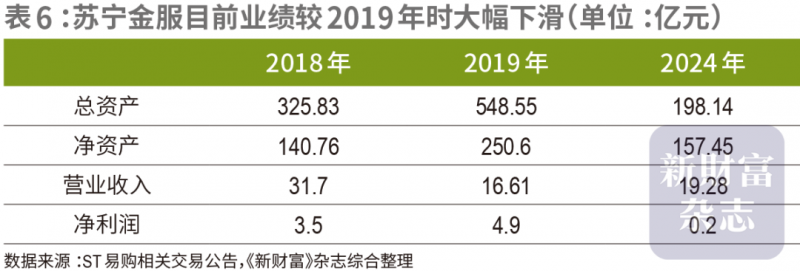 枞阳：“指尖监督”畅通群众出行路