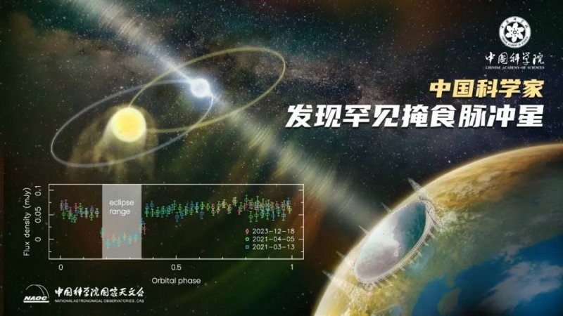 来自纳帕谷的优雅黑皮诺：2013年艾肯圣塔丽塔山黑皮诺