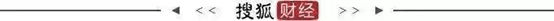 纯净，细腻，平衡——芙朗酒庄晚收雷司令