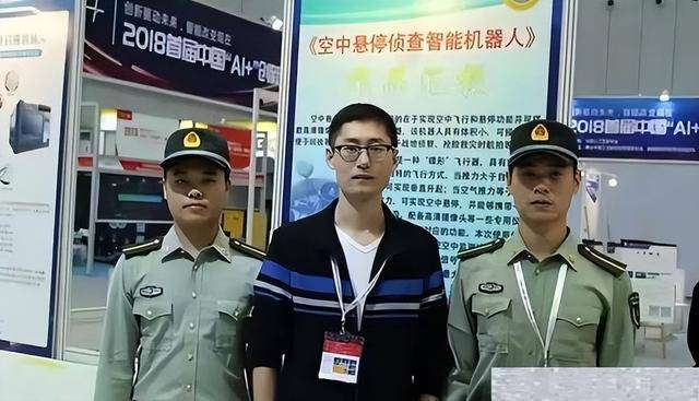 阿根廷马尔贝克：新风格，新演绎