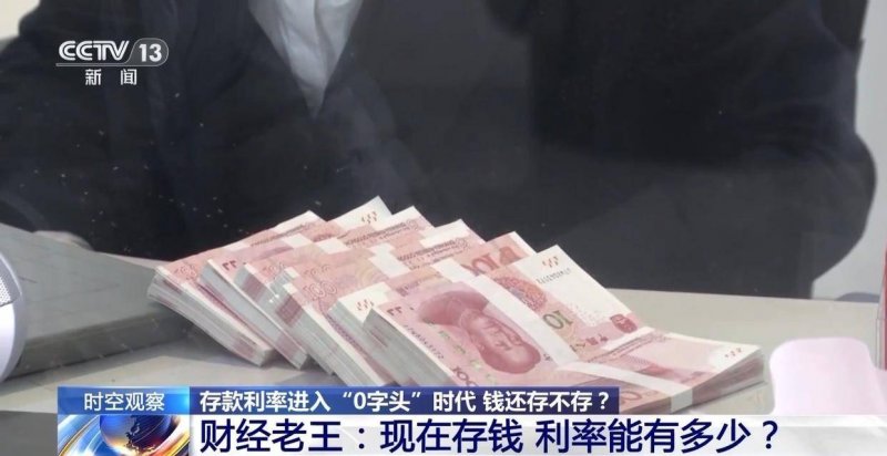 枞阳县开展新的社会阶层人员“先让礼让” 书画摄影采风活动