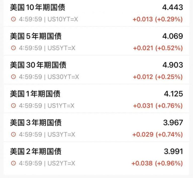 李德文到枞阳法院调研指导工作