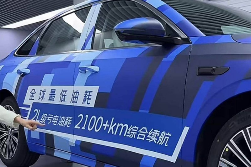 皇蔻酒庄：采用大数据软件平台， 赋能产业转型替换提质增效