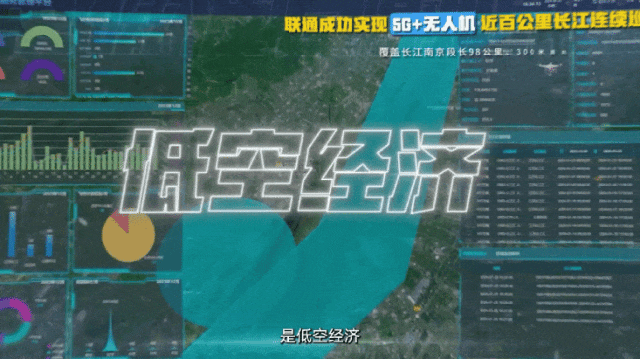 【金牌人民调解员】吴正茂：当好百姓“解铃人”