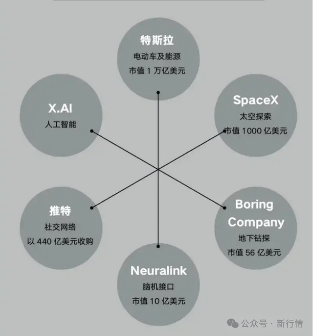 刘兵:用真心守护学子成长