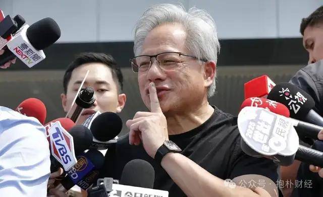 安东尼世家旗下普鲁诺托酒庄购入赛拉图园