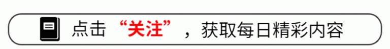 我县举办“先让礼让”公民美德教育成果展示活动